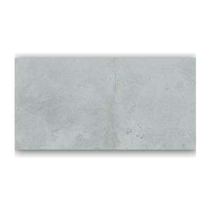 Gạch ốp tường Taicera 30×60 GP63848