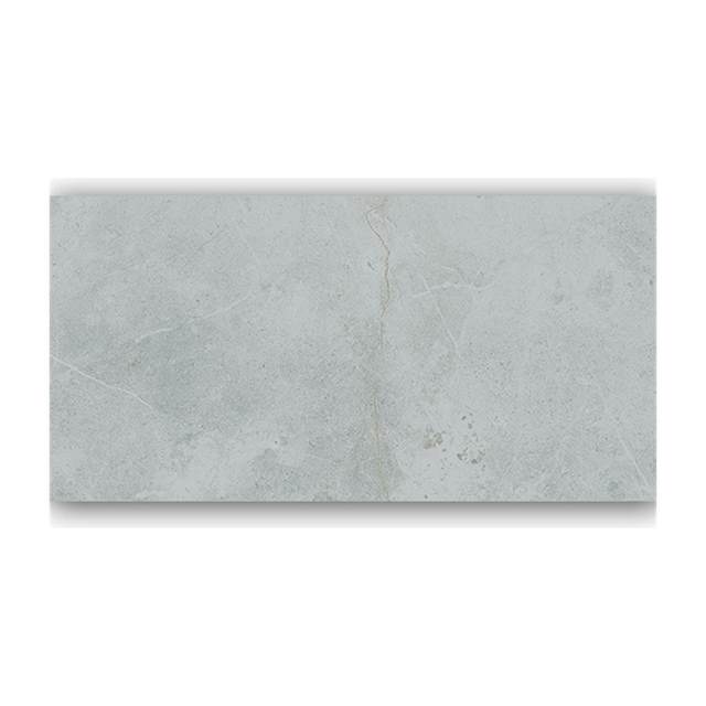 Gạch ốp tường Taicera 30×60 GP63848