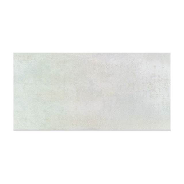 Gạch ốp tường Taicera 30×60 P2960KUBL