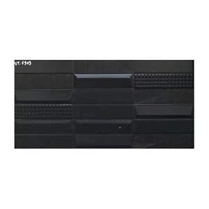 Gạch ốp tường trang trí Việt Nhật 25x50 VT1903