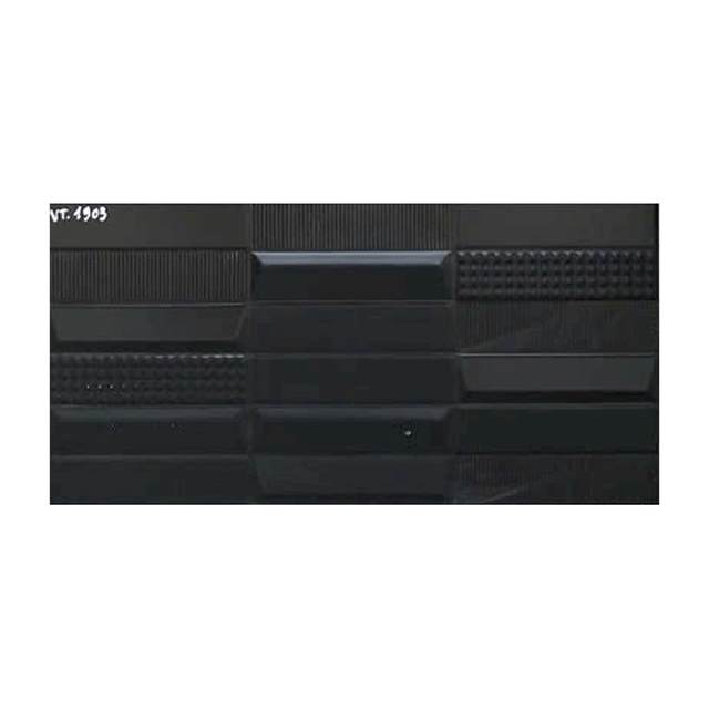 Gạch ốp tường trang trí Việt Nhật 25x50 VT1903