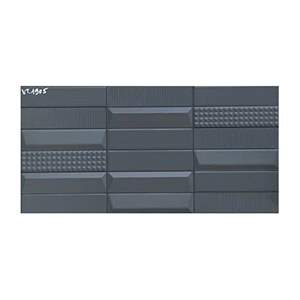 Gạch ốp tường trang trí Việt Nhật 25x50 VT1905