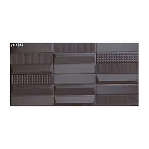 Gạch ốp tường trang trí Việt Nhật 25x50 VT1906