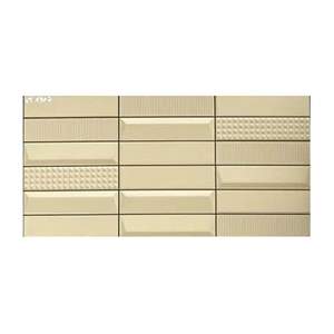 Gạch ốp tường trang trí Việt Nhật 25x50 VT1907