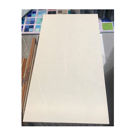 Gạch ốp tường TTC 30×60 36010M men matt