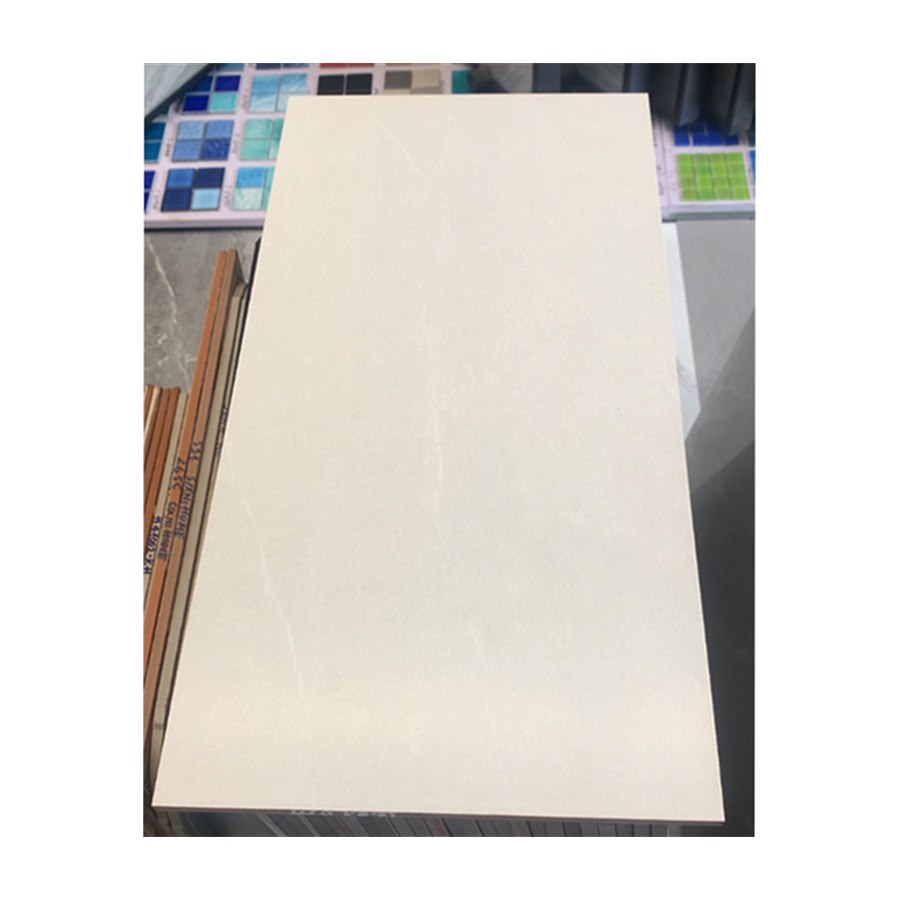 Gạch ốp tường TTC 30×60 36010M men matt