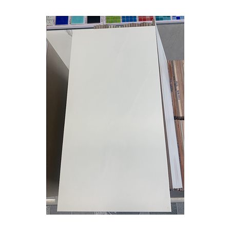 Gạch ốp tường TTC 30×60 36020M men matt