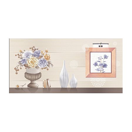 Gạch ốp tường TTC 30×60 DB36037