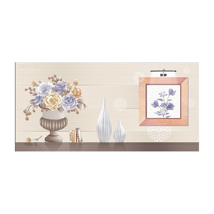 Gạch ốp tường TTC 30×60 DB36037