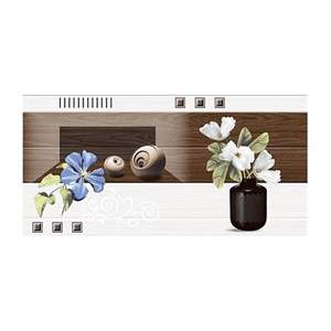 Gạch ốp tường TTC 30×60 DB36067