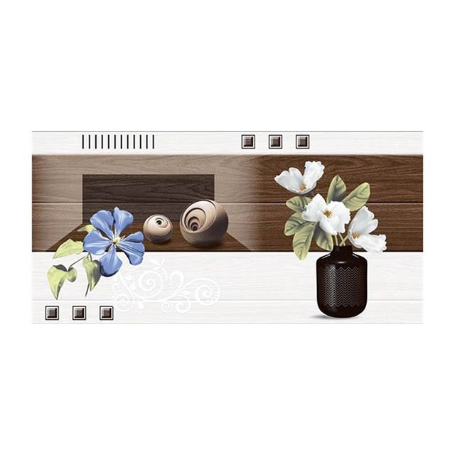 Gạch ốp tường TTC 30×60 DB36067