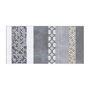 Gạch ốp tường TTC 30×60 DM36015