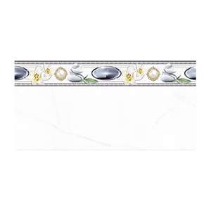 Gạch ốp tường TTC 30×60 DV36073