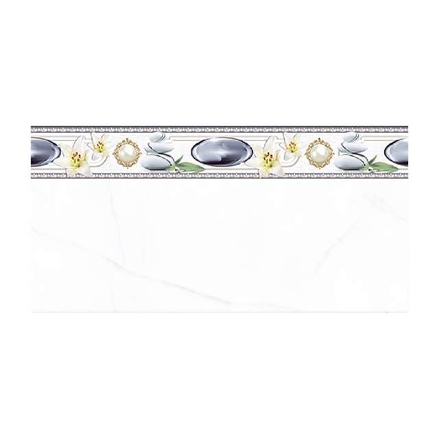 Gạch ốp tường TTC 30×60 DV36073