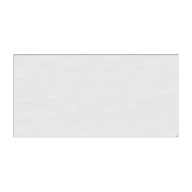 Gạch ốp tường TTC 30×60 EX36319