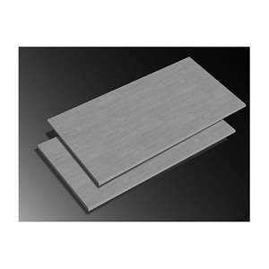 Gạch ốp tường TTC 30×60 EX36320
