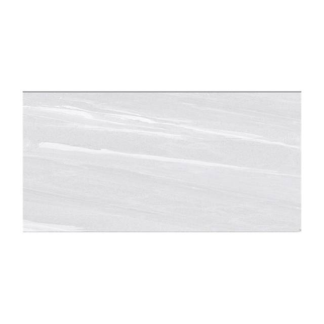 Gạch ốp tường TTC 30×60 EX36323
