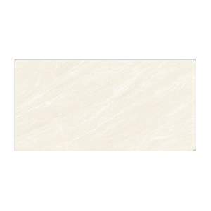 Gạch ốp tường TTC 30×60 EX36325