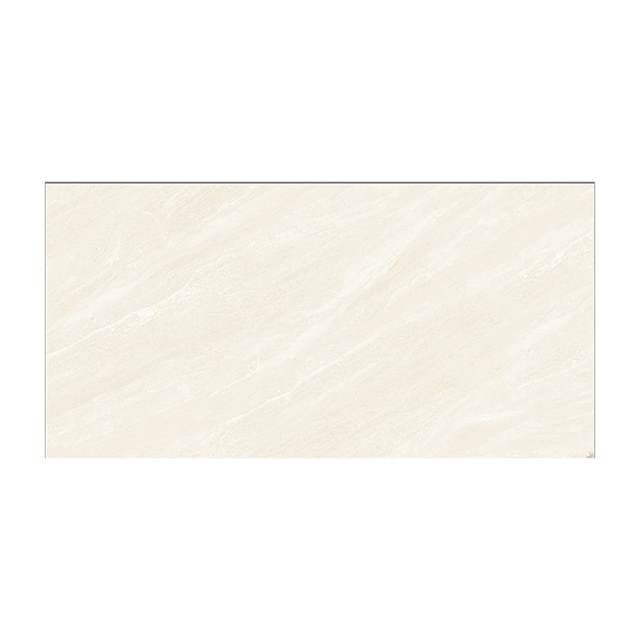 Gạch ốp tường TTC 30×60 EX36325
