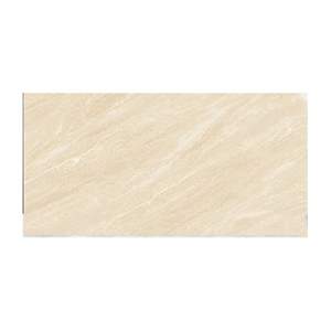 Gạch ốp tường TTC 30×60 EX36326