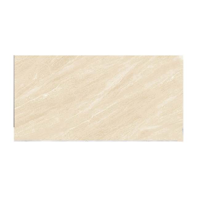 Gạch ốp tường TTC 30×60 EX36326