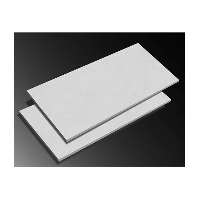 Gạch ốp tường TTC 30×60 EX36327
