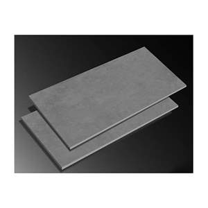 Gạch ốp tường TTC 30×60 EX36328