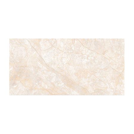 Gạch ốp tường TTC 30×60 WB36005