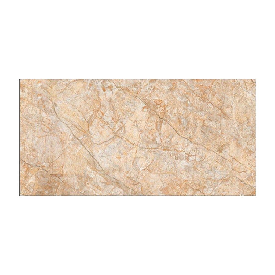 Gạch ốp tường TTC 30×60 WB36006