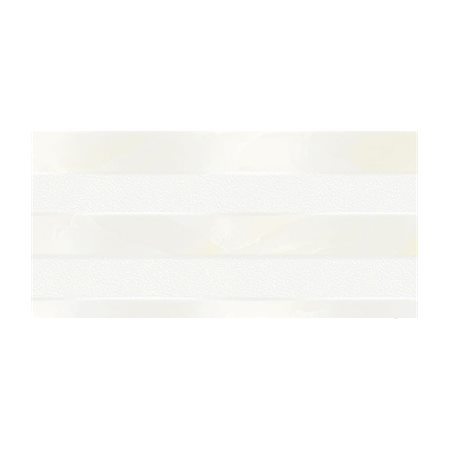 Gạch ốp tường TTC 30×60 WB36031