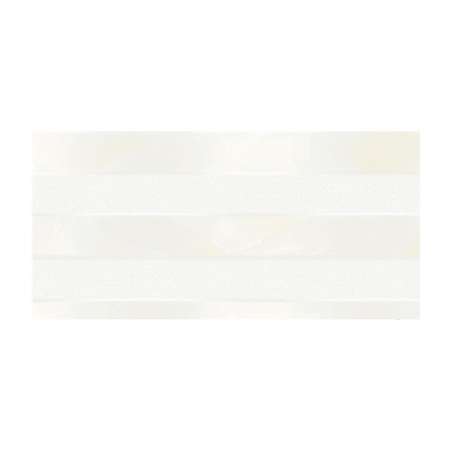 Gạch ốp tường TTC 30×60 WB36031