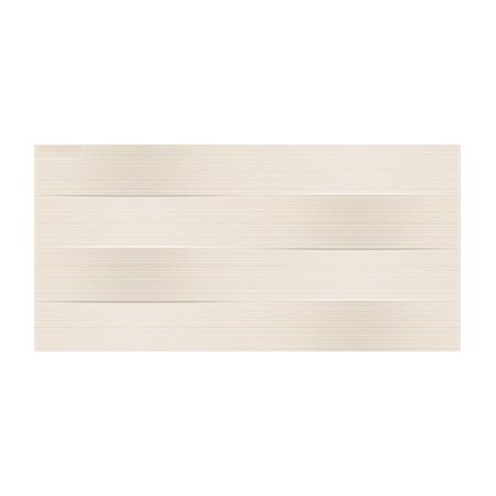Gạch ốp tường TTC 30×60 WB36037