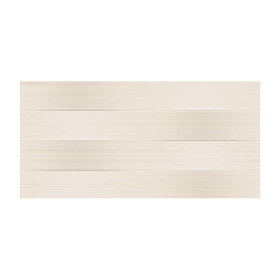 Gạch ốp tường TTC 30×60 WB36037