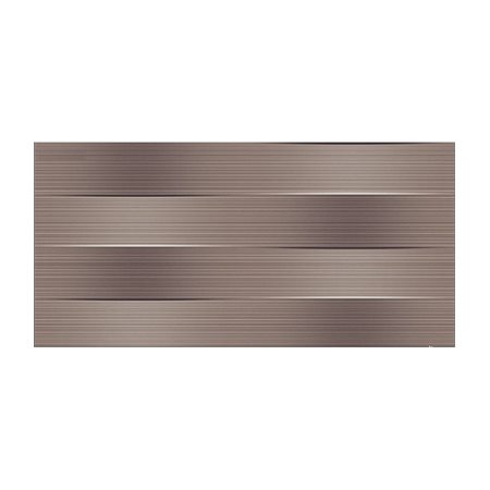 Gạch ốp tường TTC 30×60 WB36038