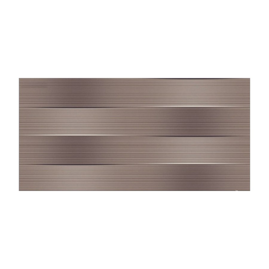 Gạch ốp tường TTC 30×60 WB36038