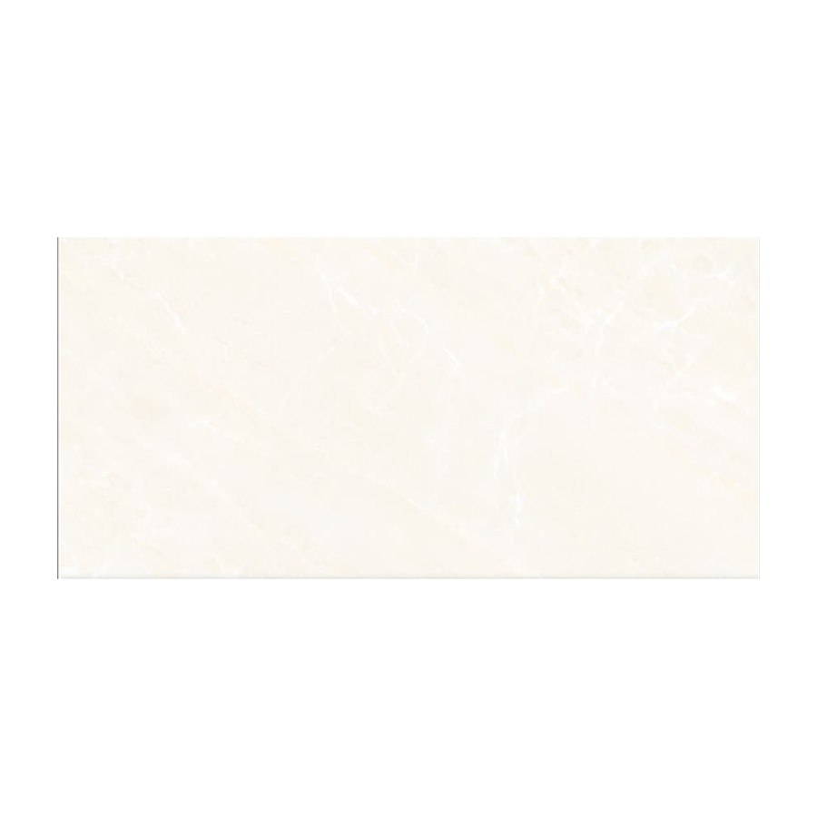 Gạch ốp tường TTC 30×60 WB36051