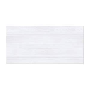 Gạch ốp tường TTC 30×60 WB36053