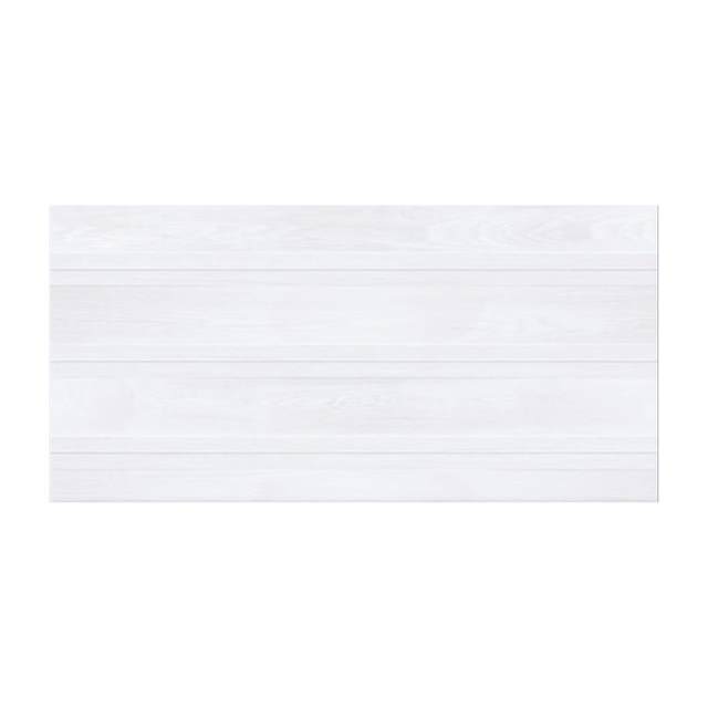 Gạch ốp tường TTC 30×60 WB36053