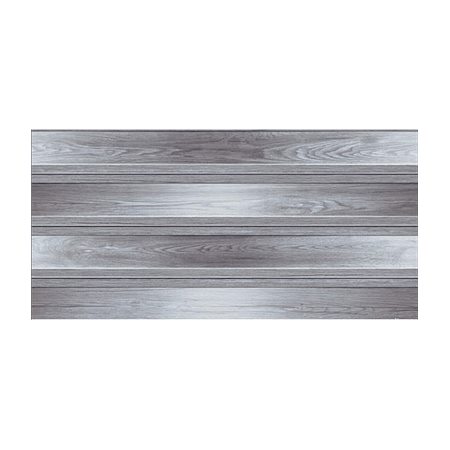 Gạch ốp tường TTC 30×60 WB36054