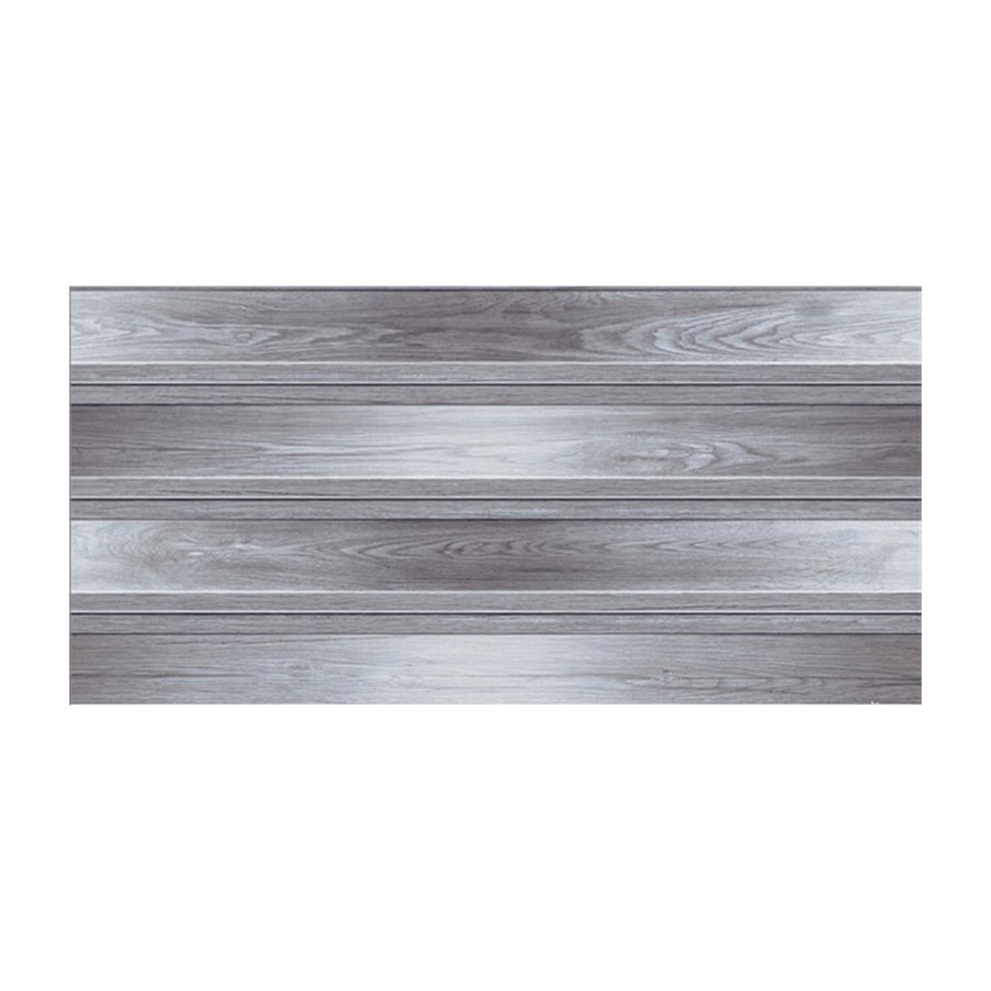 Gạch ốp tường TTC 30×60 WB36054