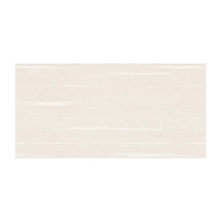 Gạch ốp tường TTC 30×60 WB36055