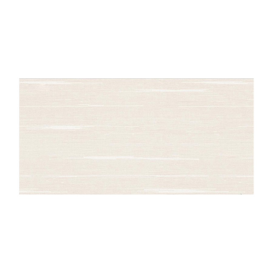Gạch ốp tường TTC 30×60 WB36055