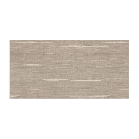 Gạch ốp tường TTC 30×60 WB36056