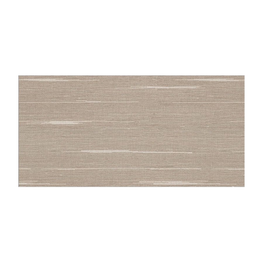 Gạch ốp tường TTC 30×60 WB36056