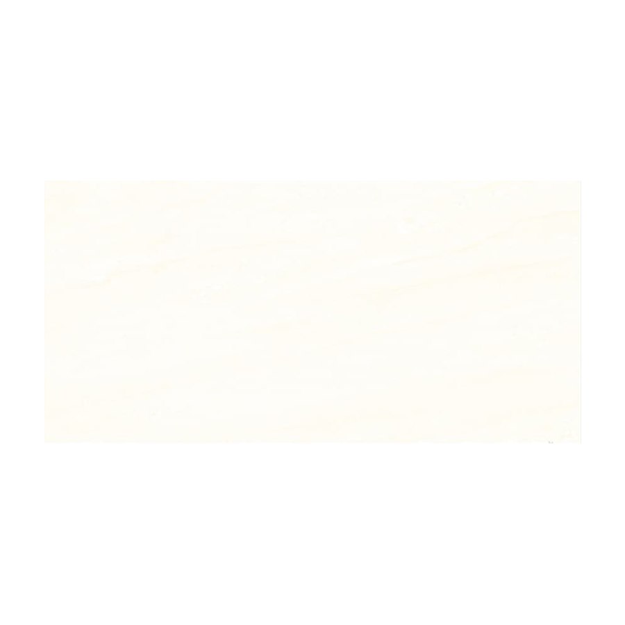 Gạch ốp tường TTC 30×60 WB36057