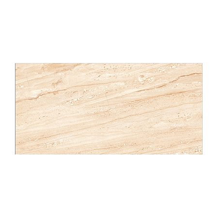 Gạch ốp tường TTC 30×60 WB36058