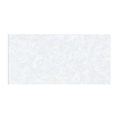 Gạch ốp tường TTC 30×60 WB36063