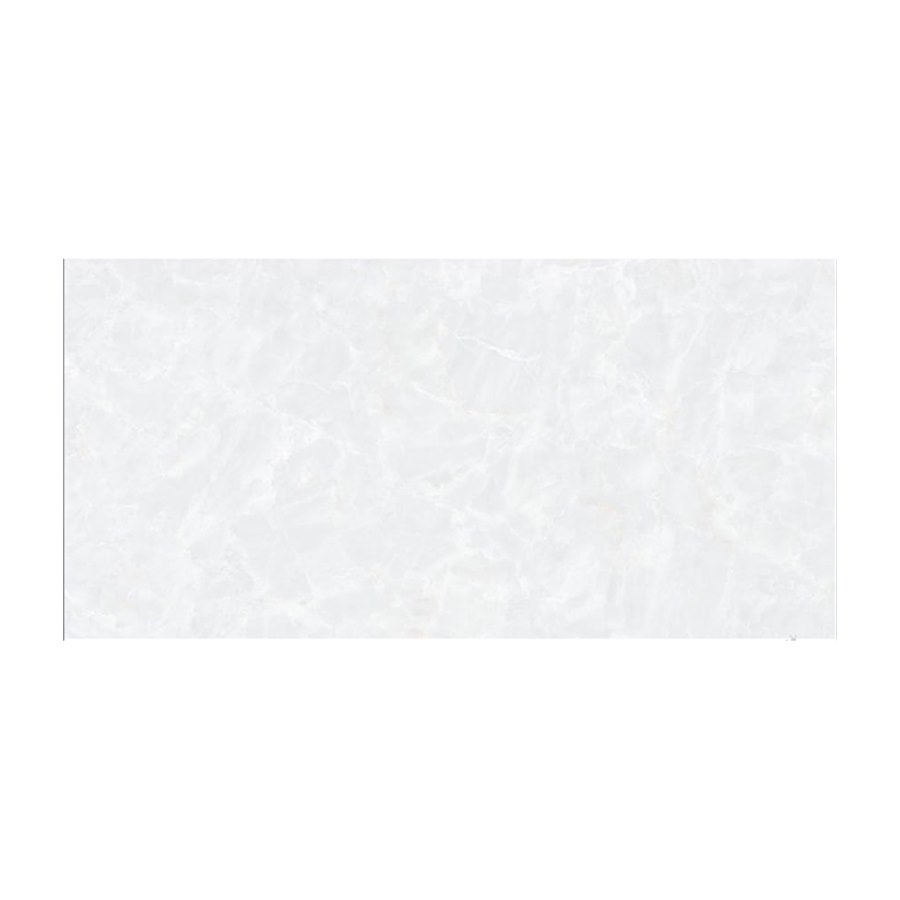 Gạch ốp tường TTC 30×60 WB36063