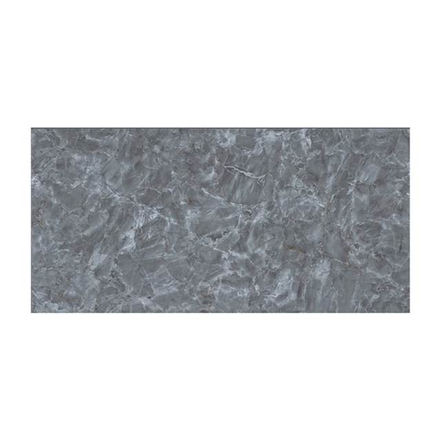 Gạch ốp tường TTC 30×60 WB36064
