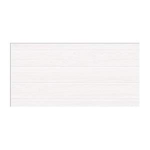 Gạch ốp tường TTC 30×60 WB36067